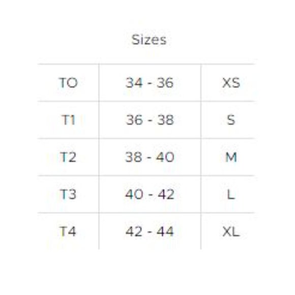 SUNCOO Dress - Picture 10 of 10